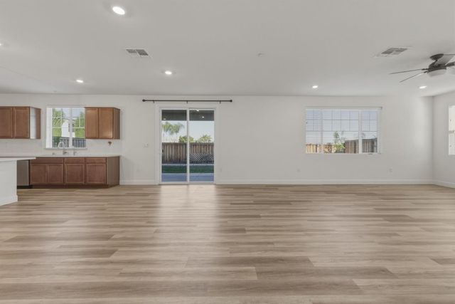 1905 Water Street, Brentwood, CA 94513
