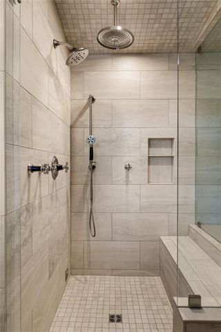 1450 Los Escondidos ST, Marble Falls, TX 78654