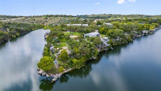 1450 Los Escondidos ST, Marble Falls, TX 78654