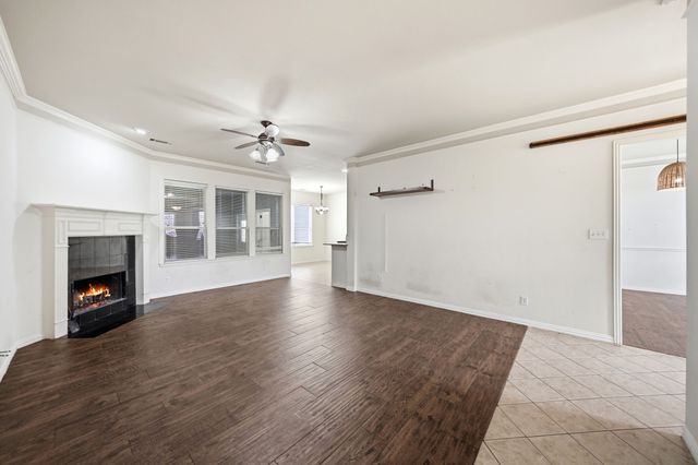 320 Westward Drive, Royse City, TX 75189