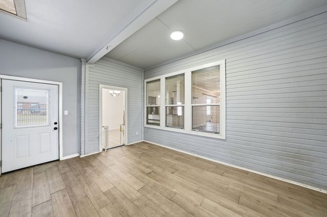 320 Westward Drive, Royse City, TX 75189