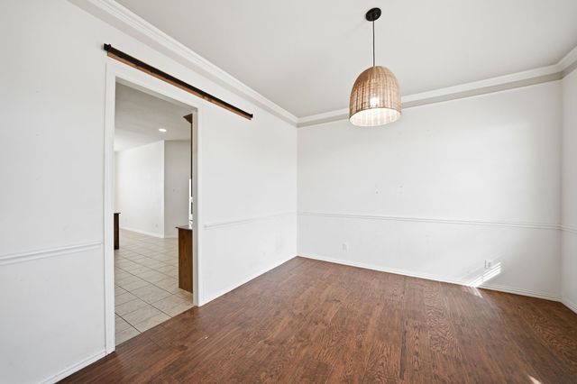 320 Westward Drive, Royse City, TX 75189