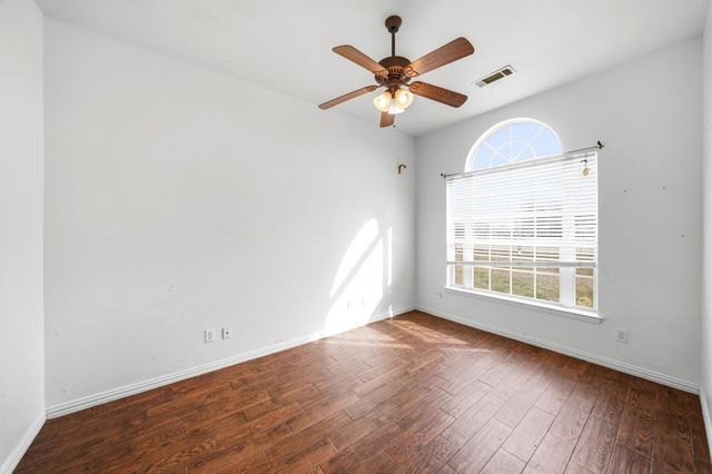 320 Westward Drive, Royse City, TX 75189