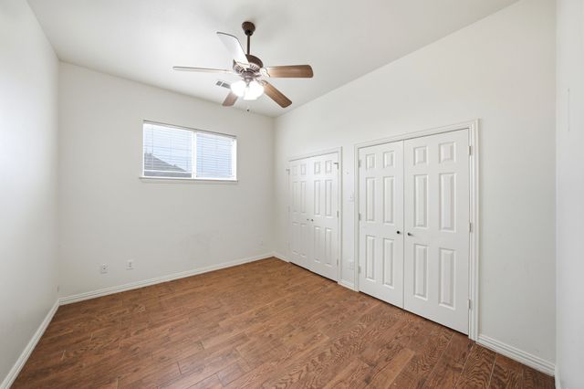 320 Westward Drive, Royse City, TX 75189