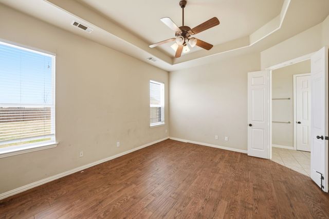 320 Westward Drive, Royse City, TX 75189