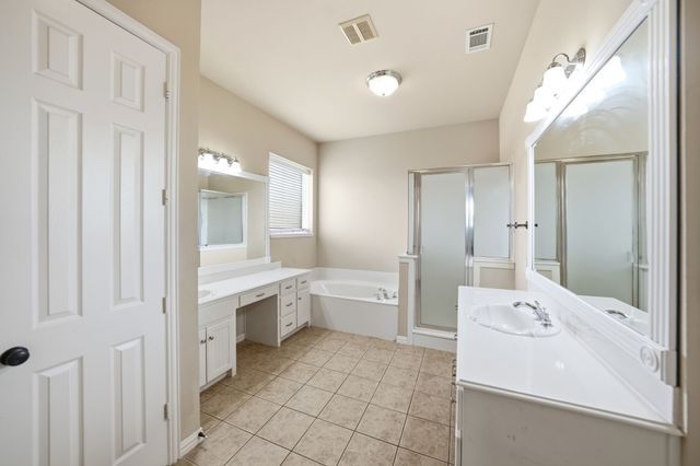 320 Westward Drive, Royse City, TX 75189