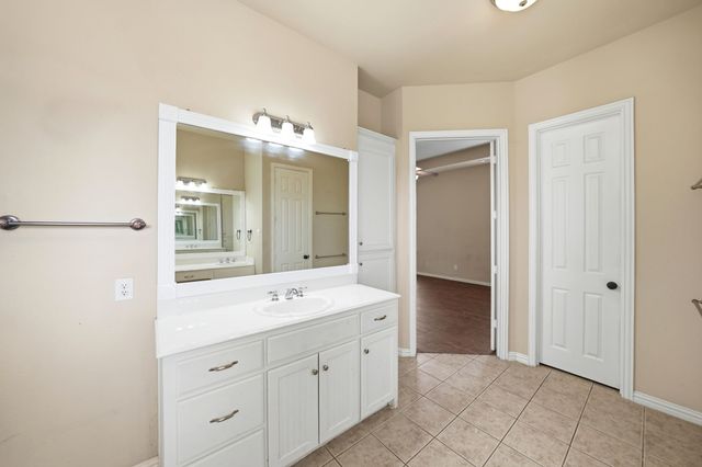 320 Westward Drive, Royse City, TX 75189