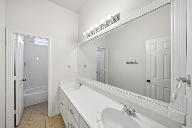 320 Westward Drive, Royse City, TX 75189