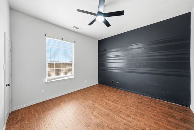 320 Westward Drive, Royse City, TX 75189