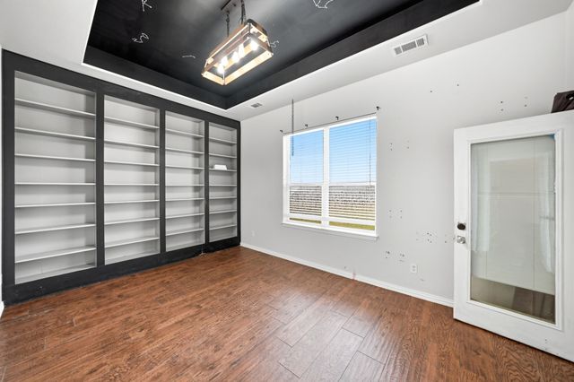 320 Westward Drive, Royse City, TX 75189