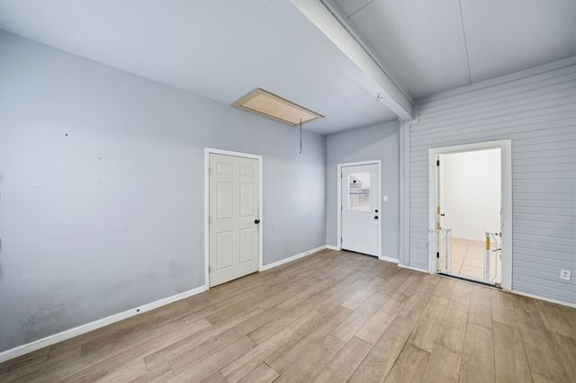 320 Westward Drive, Royse City, TX 75189