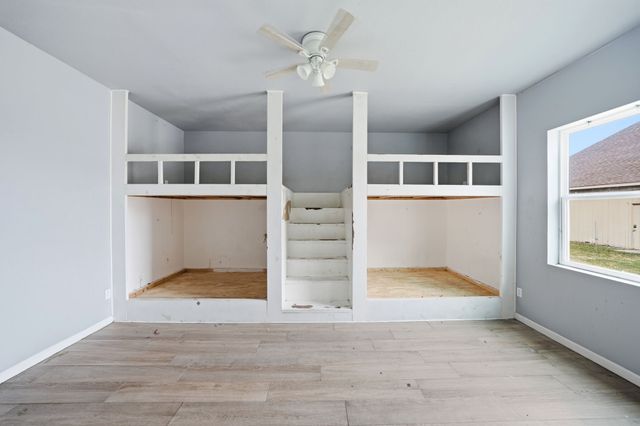 320 Westward Drive, Royse City, TX 75189