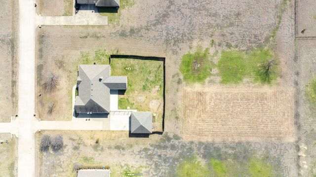 320 Westward Drive, Royse City, TX 75189