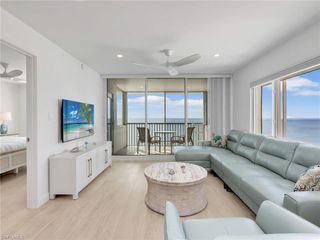 26340 Hickory BLVD # 902, Bonita Springs, FL 34134