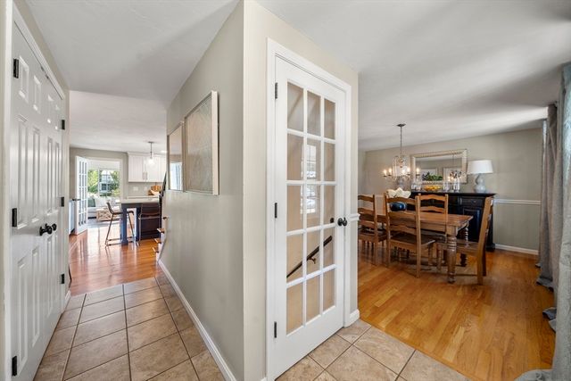26 Crabtree Lane, Abington, MA 02339