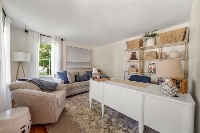 26 Crabtree Lane, Abington, MA 02339
