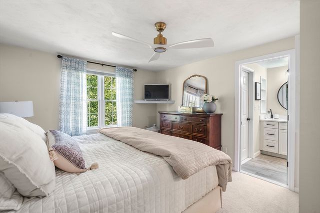 26 Crabtree Lane, Abington, MA 02339