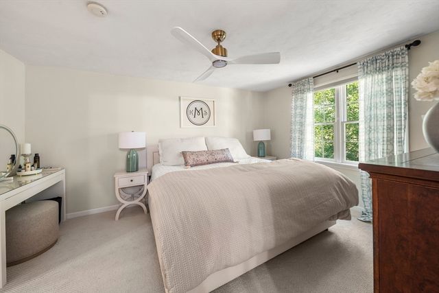 26 Crabtree Lane, Abington, MA 02339