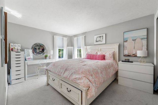 26 Crabtree Lane, Abington, MA 02339