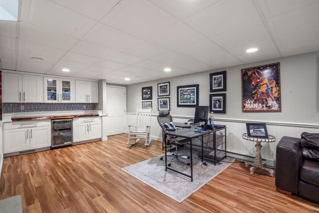 26 Crabtree Lane, Abington, MA 02339