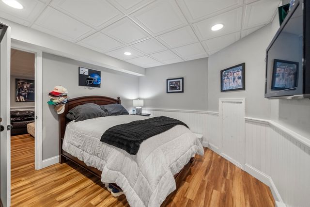26 Crabtree Lane, Abington, MA 02339