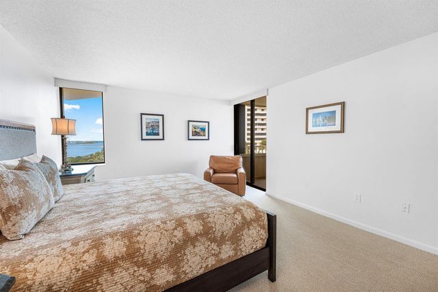 5070 N Ocean Drive 3b, Singer Island, FL 33404