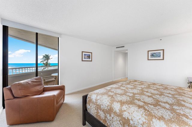 5070 N Ocean Drive 3b, Singer Island, FL 33404