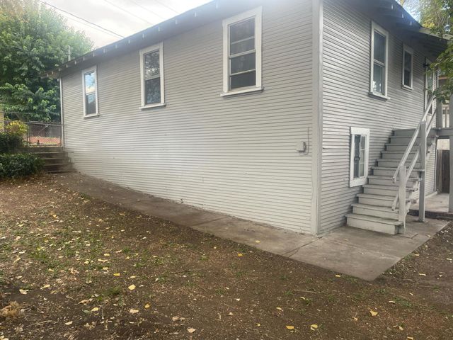 40 Foss Street, Susanville, CA 96130