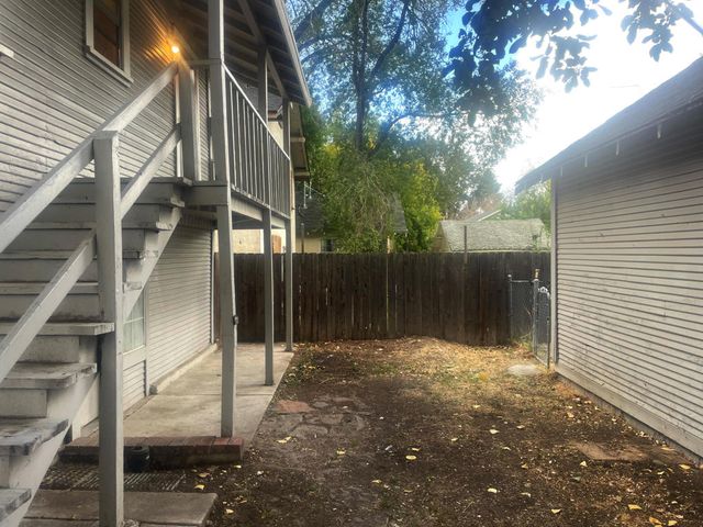 40 Foss Street, Susanville, CA 96130