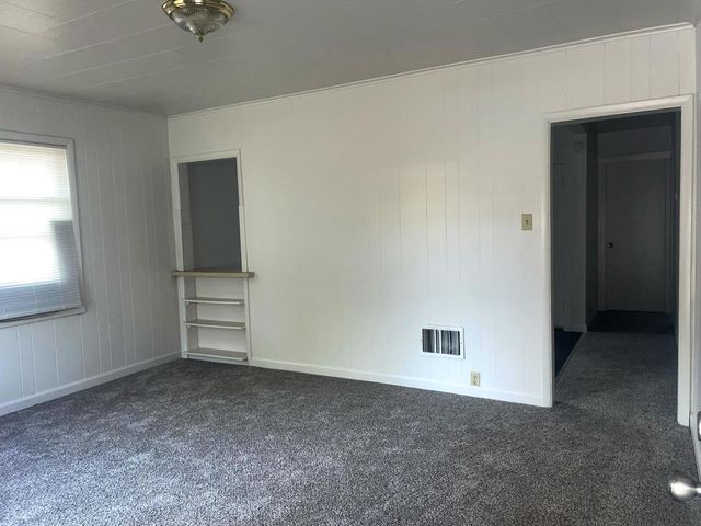 40 Foss Street, Susanville, CA 96130