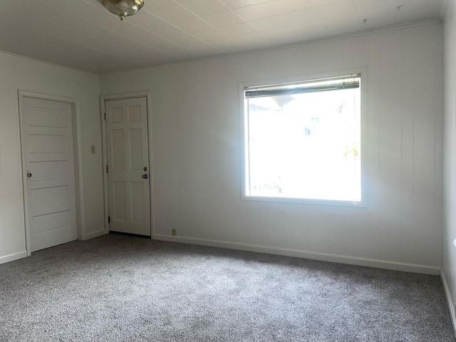 40 Foss Street, Susanville, CA 96130