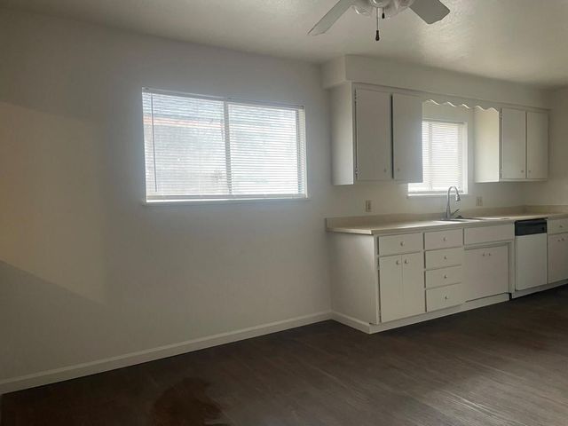 40 Foss Street, Susanville, CA 96130