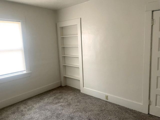 40 Foss Street, Susanville, CA 96130