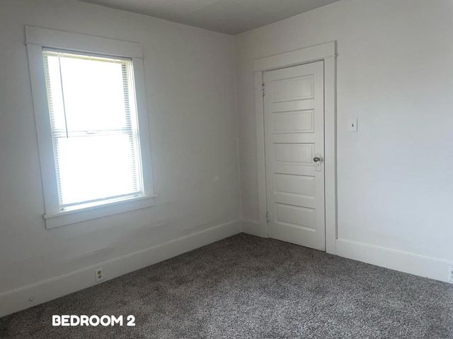 40 Foss Street, Susanville, CA 96130