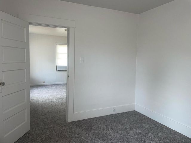 40 Foss Street, Susanville, CA 96130