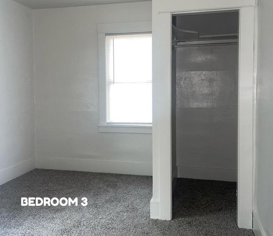 40 Foss Street, Susanville, CA 96130