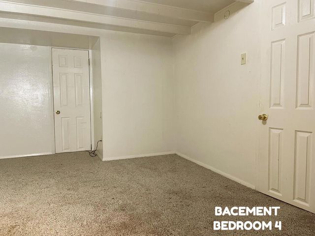 40 Foss Street, Susanville, CA 96130