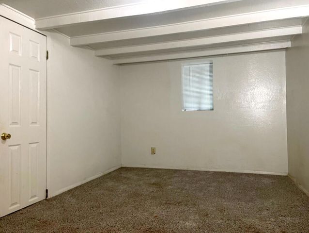 40 Foss Street, Susanville, CA 96130