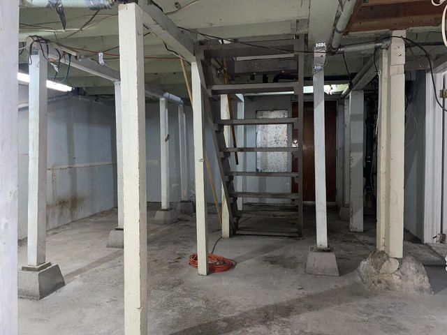 40 Foss Street, Susanville, CA 96130