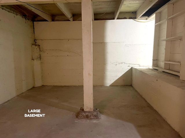 40 Foss Street, Susanville, CA 96130