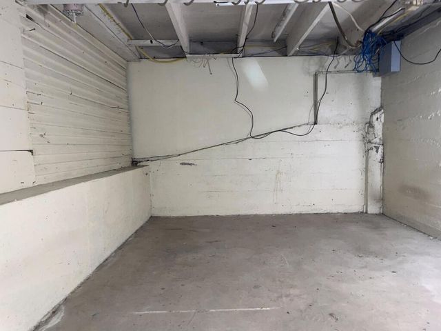 40 Foss Street, Susanville, CA 96130