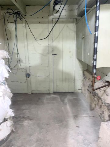 40 Foss Street, Susanville, CA 96130