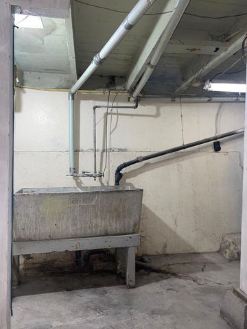 40 Foss Street, Susanville, CA 96130