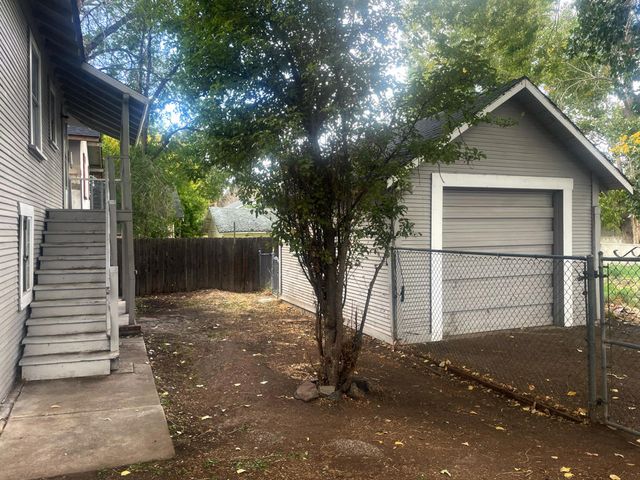 40 Foss Street, Susanville, CA 96130