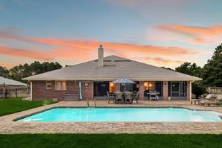 7522 Treasure Street, Navarre, FL 32566