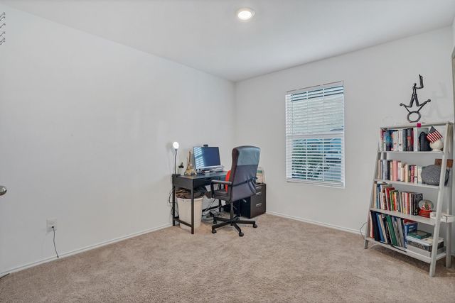 2919 Cascade Lane, Forney, TX 75126