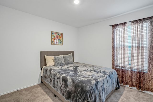 2919 Cascade Lane, Forney, TX 75126