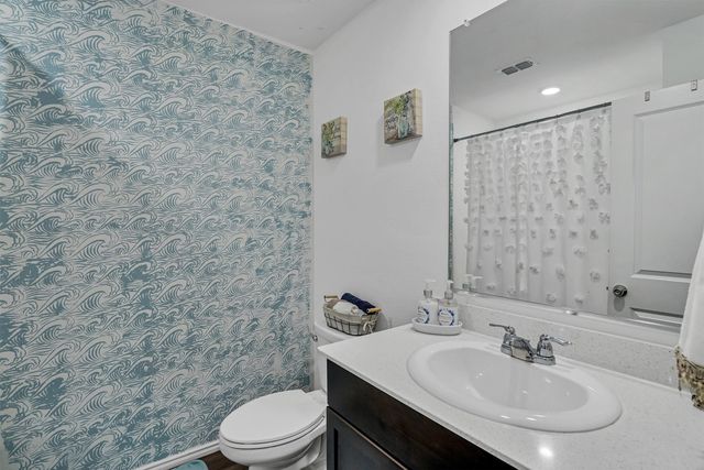 2919 Cascade Lane, Forney, TX 75126