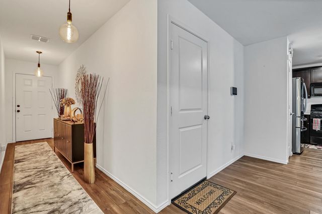 2919 Cascade Lane, Forney, TX 75126