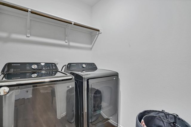 2919 Cascade Lane, Forney, TX 75126